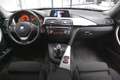 BMW 325 d Touring Navi Klimaauto Sitzheiz PDC AHK Czarny - thumbnail 14