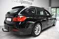 BMW 325 d Touring Navi Klimaauto Sitzheiz PDC AHK Black - thumbnail 3