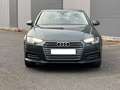 Audi A4 2.0 TFSI ultra 190 S tronic 7 Business Line Vert - thumbnail 4