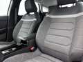 Citroen E-C4 Electric EV Feel Edition 50 kWh 136pk | Navigatie | Achteru Grey - thumbnail 13