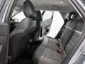 Citroen E-C4 Electric EV Feel Edition 50 kWh 136pk | Navigatie | Achteru Grey - thumbnail 14