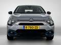Citroen E-C4 Electric EV Feel Edition 50 kWh 136pk | Navigatie | Achteru Grey - thumbnail 3