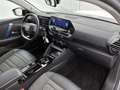 Citroen E-C4 Electric EV Feel Edition 50 kWh 136pk | Navigatie | Achteru Grey - thumbnail 12