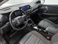 Citroen E-C4 Electric EV Feel Edition 50 kWh 136pk | Navigatie | Achteru Grey - thumbnail 10