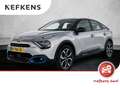 Citroen E-C4 Electric EV Feel Edition 50 kWh 136pk | Navigatie | Achteru Grey - thumbnail 1