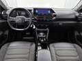 Citroen E-C4 Electric EV Feel Edition 50 kWh 136pk | Navigatie | Achteru Grey - thumbnail 11