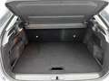Citroen E-C4 Electric EV Feel Edition 50 kWh 136pk | Navigatie | Achteru Grey - thumbnail 15