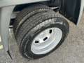Iveco Daily Pritsche 2.3 DK Aut. //1.BESITZ // 7-SITZER Weiß - thumbnail 8