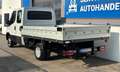 Iveco Daily Pritsche 2.3 DK Aut. //1.BESITZ // 7-SITZER Weiß - thumbnail 5