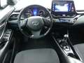 Toyota C-HR Team D/Keyless/Lenkradheiz./Kamera Weiß - thumbnail 9