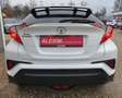 Toyota C-HR Team D/Keyless/Lenkradheiz./Kamera Weiß - thumbnail 6