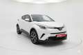 Toyota C-HR Team D/Keyless/Lenkradheiz./Kamera Weiß - thumbnail 20