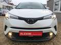 Toyota C-HR Team D/Keyless/Lenkradheiz./Kamera Weiß - thumbnail 3