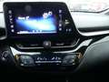 Toyota C-HR Team D/Keyless/Lenkradheiz./Kamera Weiß - thumbnail 13