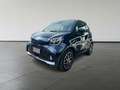 smart forTwo EQ prime Azul - thumbnail 1
