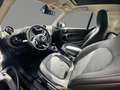 smart forTwo EQ prime Azul - thumbnail 7
