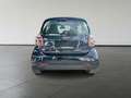 smart forTwo EQ prime Azul - thumbnail 3