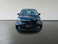 smart forTwo EQ prime Azul - thumbnail 6