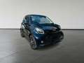 smart forTwo EQ prime Azul - thumbnail 5
