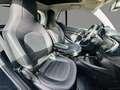 smart forTwo EQ prime Azul - thumbnail 8
