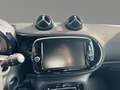 smart forTwo EQ prime Azul - thumbnail 11