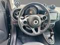 smart forTwo EQ prime Azul - thumbnail 10