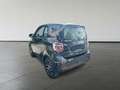smart forTwo EQ prime Azul - thumbnail 2