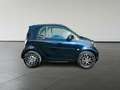 smart forTwo EQ prime Azul - thumbnail 4