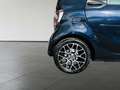 smart forTwo EQ prime Azul - thumbnail 14