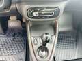 smart forTwo EQ prime Azul - thumbnail 12