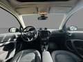 smart forTwo EQ prime Azul - thumbnail 9