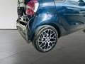 smart forTwo EQ prime Azul - thumbnail 13