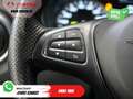 Mercedes-Benz Vito 111 CDI DC Dubbel Cabine BPM VRIJ Airco/ Cruise/ P Noir - thumbnail 18