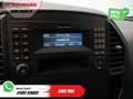 Mercedes-Benz Vito 111 CDI DC Dubbel Cabine BPM VRIJ Airco/ Cruise/ P Noir - thumbnail 21