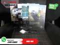 Mercedes-Benz Vito 111 CDI DC Dubbel Cabine BPM VRIJ Airco/ Cruise/ P Noir - thumbnail 23
