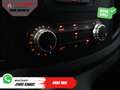 Mercedes-Benz Vito 111 CDI DC Dubbel Cabine BPM VRIJ Airco/ Cruise/ P Noir - thumbnail 20