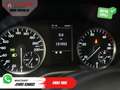 Mercedes-Benz Vito 111 CDI DC Dubbel Cabine BPM VRIJ Airco/ Cruise/ P Noir - thumbnail 19