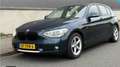 BMW 116 116i EDE Upgrade Edition Blauw - thumbnail 1