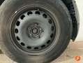 Toyota Proace 2.0D 145CV VX PLUS SHUTTLE L1 Blanco - thumbnail 21