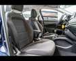 Fiat Tipo (2015-->) 1.3 Mjt S&S 5 porte Business - thumbnail 12