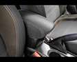 Fiat Tipo (2015-->) 1.3 Mjt S&S 5 porte Business - thumbnail 24