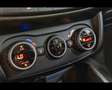 Fiat Tipo (2015-->) 1.3 Mjt S&S 5 porte Business - thumbnail 26
