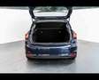 Fiat Tipo (2015-->) 1.3 Mjt S&S 5 porte Business - thumbnail 17