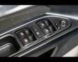 Fiat Tipo (2015-->) 1.3 Mjt S&S 5 porte Business - thumbnail 18