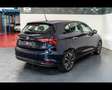 Fiat Tipo (2015-->) 1.3 Mjt S&S 5 porte Business - thumbnail 5