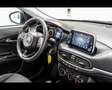 Fiat Tipo (2015-->) 1.3 Mjt S&S 5 porte Business - thumbnail 13