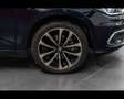 Fiat Tipo (2015-->) 1.3 Mjt S&S 5 porte Business - thumbnail 31