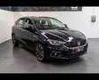 Fiat Tipo (2015-->) 1.3 Mjt S&S 5 porte Business - thumbnail 7