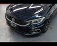 Fiat Tipo (2015-->) 1.3 Mjt S&S 5 porte Business - thumbnail 29