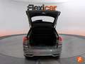 Skoda Kamiq 1.0 TSI 81kW (110CV) Active Gris - thumbnail 9